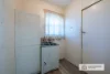 10 Watts Street, Horsham, Vic 3400-Image