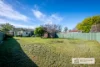 10 Watts Street, Horsham, Vic 3400-Image