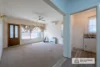 10 Watts Street, Horsham, Vic 3400-Image