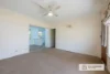 10 Watts Street, Horsham, Vic 3400-Image