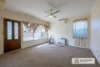 10 Watts Street, Horsham, Vic 3400-Image