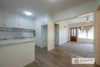 10 Watts Street, Horsham, Vic 3400-Image