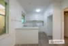 10 Watts Street, Horsham, Vic 3400-Image