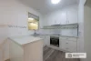 10 Watts Street, Horsham, Vic 3400-Image