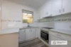 10 Watts Street, Horsham, Vic 3400-Image