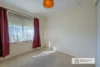 10 Watts Street, Horsham, Vic 3400-Image