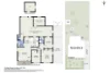 10 Watts Street, Horsham, Vic 3400-Floorplan
