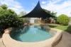 10 Wave Hill Drive, Annandale, Qld 4814