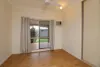 10 Wave Hill Drive, Annandale, Qld 4814-Image
