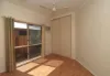 10 Wave Hill Drive, Annandale, Qld 4814-Image