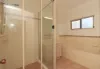 10 Wave Hill Drive, Annandale, Qld 4814-Image