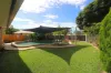10 Wave Hill Drive, Annandale, Qld 4814-Image