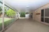 10 Wave Hill Drive, Annandale, Qld 4814-Image