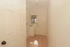 10 Wave Hill Drive, Annandale, Qld 4814-Image