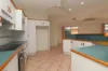 10 Wave Hill Drive, Annandale, Qld 4814-Image