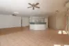 10 Wave Hill Drive, Annandale, Qld 4814-Image