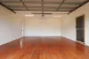 10 Wave Hill Drive, Annandale, Qld 4814-Image