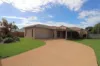 10 Wave Hill Drive, Annandale, Qld 4814-Image
