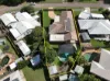 10 Wave Hill Drive, Annandale, Qld 4814-Image