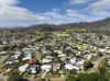 10 Wave Hill Drive, Annandale, Qld 4814-Image