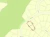 10 Wave Hill Drive, Annandale, Qld 4814-Image