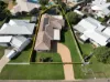 10 Wave Hill Drive, Annandale, Qld 4814-Image