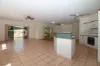 10 Wave Hill Drive, Annandale, Qld 4814-Image