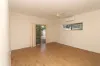 10 Wave Hill Drive, Annandale, Qld 4814-Image