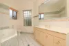 10 Wave Hill Drive, Annandale, Qld 4814-Image