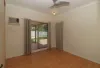 10 Wave Hill Drive, Annandale, Qld 4814-Image