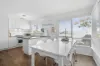 10 Waverley Avenue, Lorne, Vic 3232-Image
