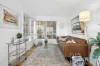 10 Waverley Avenue, Lorne, Vic 3232-Image