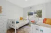 10 Waverley Avenue, Lorne, Vic 3232-Image