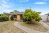 10 Waverley Court, Gladstone Park, Vic 3043-Image