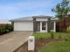 10 Waverly Street, Deebing Heights, Qld 4306