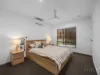 10 Waverly Street, Deebing Heights, Qld 4306-Image