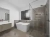 10 Waverly Street, Deebing Heights, Qld 4306-Image