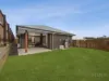 10 Waverly Street, Deebing Heights, Qld 4306-Image