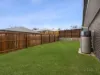 10 Waverly Street, Deebing Heights, Qld 4306-Image