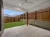 10 Waverly Street, Deebing Heights, Qld 4306-Image