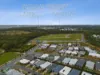 10 Waverly Street, Deebing Heights, Qld 4306-Image