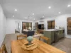 10 Waverly Street, Deebing Heights, Qld 4306-Image