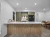 10 Waverly Street, Deebing Heights, Qld 4306-Image
