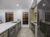 10 Waverly Street, Deebing Heights, Qld 4306-Image