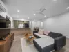 10 Waverly Street, Deebing Heights, Qld 4306-Image