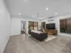 10 Waverly Street, Deebing Heights, Qld 4306-Image