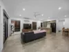 10 Waverly Street, Deebing Heights, Qld 4306-Image