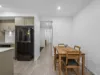 10 Waverly Street, Deebing Heights, Qld 4306-Image