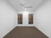 10 Waverly Street, Deebing Heights, Qld 4306-Image
