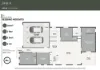 10 Waverly Street, Deebing Heights, Qld 4306-Floorplan